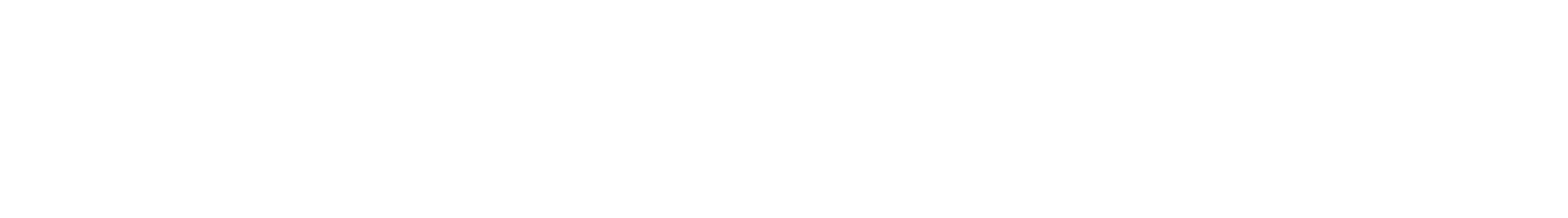 BUG