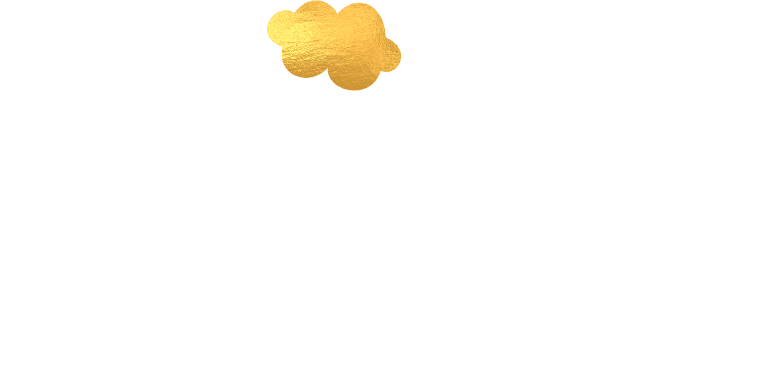 Cloud&Co. Jewelry
