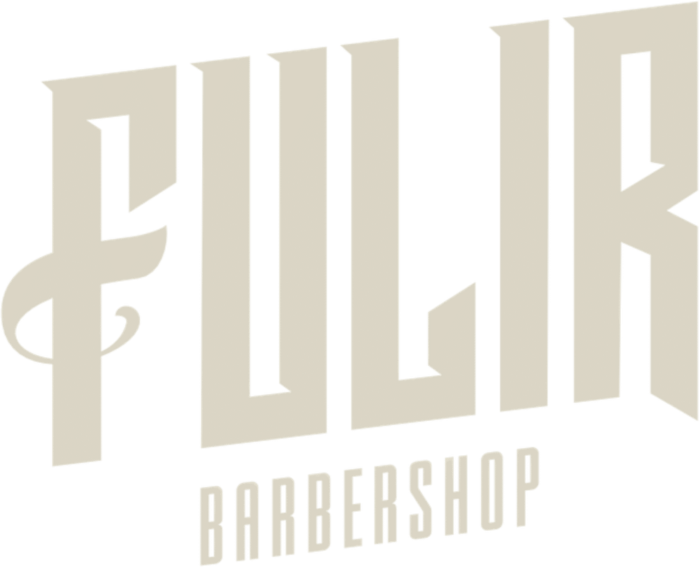 Fulir Barbershop