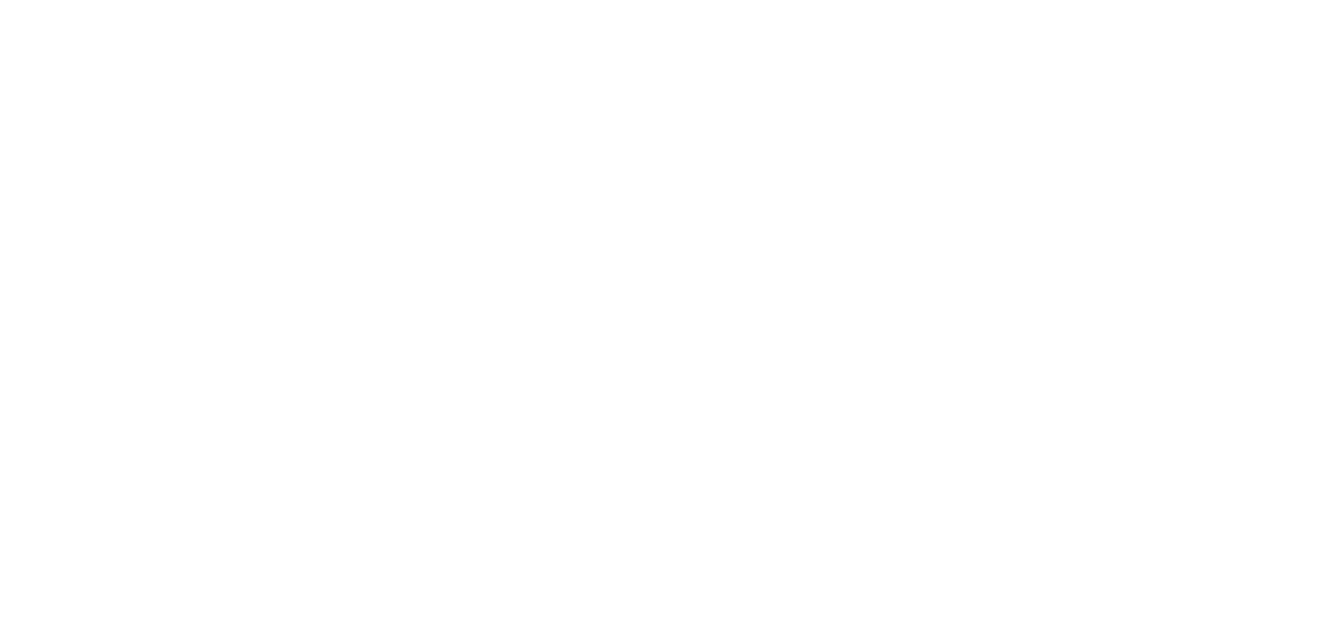 Hub7 Studio
