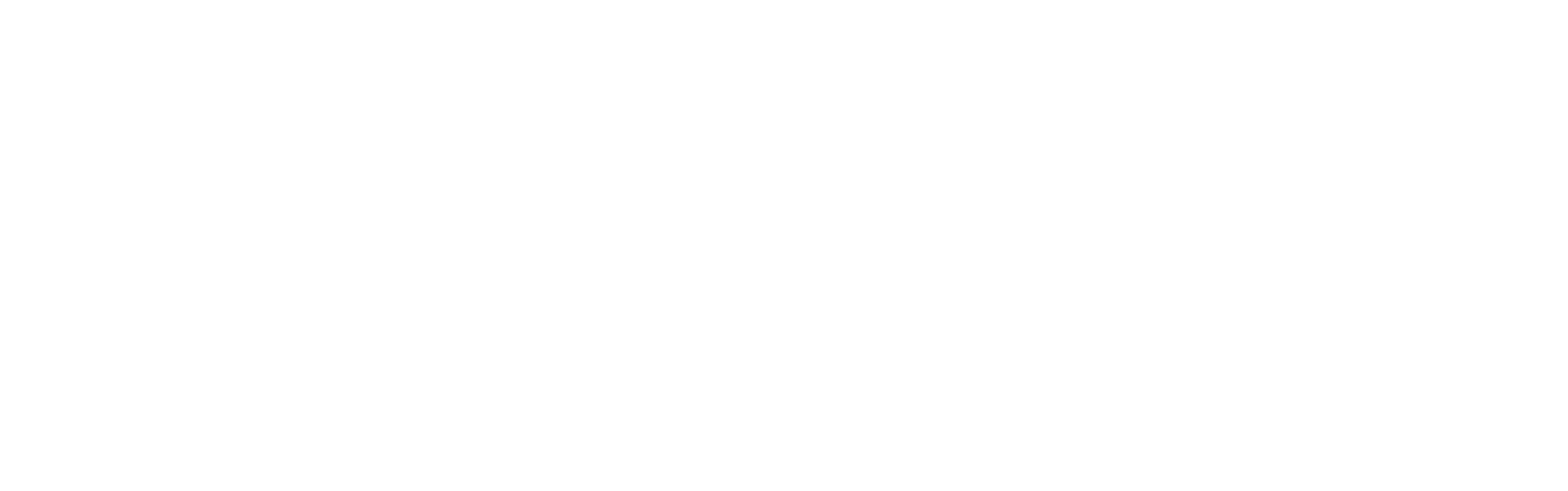 Medivia by Medikol