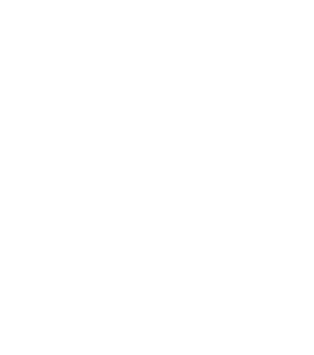 Kallos
