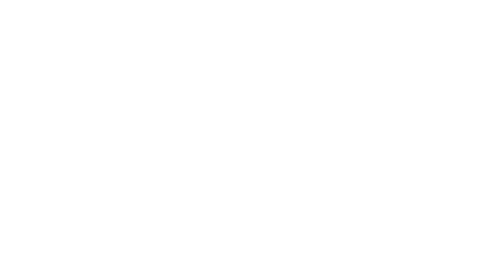 éveìlleur