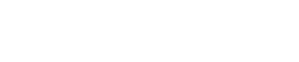 L'ADRIA