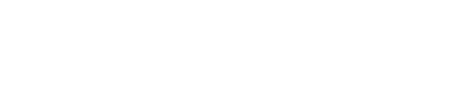 LELO