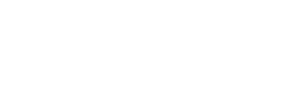 Malinca