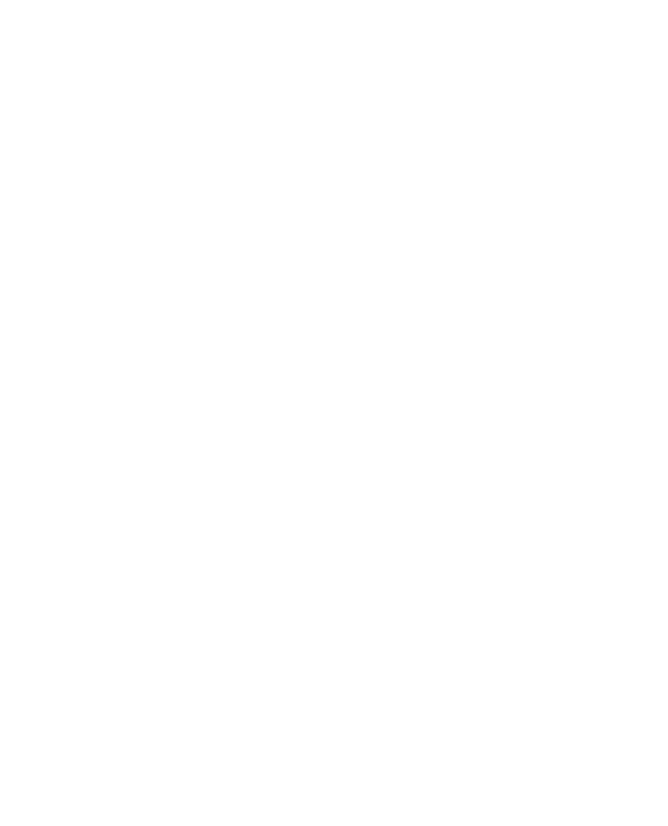 Tvornica zdrave hrane